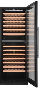 Винный шкаф МС Вайн W180DB фото 3 в Краснодаре Винный шкаф MC Wine W180DB фото 3 в Краснодаре
