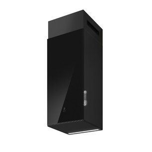 Вытяжка ELICA HAIKU BL/A/32 фото 3 в Краснодаре Вытяжка ELICA HAIKU BL/A/32 фото 3 в Краснодаре