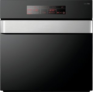 Духовой шкаф Горение BO 87 ORA X фото в Краснодаре Духовой шкаф Gorenje BO 87 ORA X фото в Краснодаре
