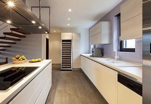 Винный шкаф Дунавокс DX-194.490SSK фото 3 в Краснодаре Винный шкаф Dunavox DX-194.490SSK фото 3 в Краснодаре