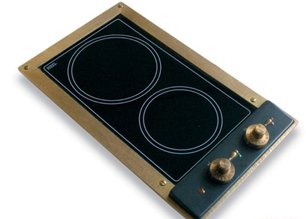 Варио-прибор Рестарт ELP021 Brass фото в Краснодаре Варио-прибор Restart ELP021 Brass фото в Краснодаре