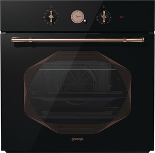 Духовой шкаф Горение BO 627 INB фото в Краснодаре Духовой шкаф Gorenje BO 627 INB фото в Краснодаре