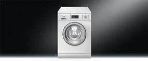 Стиральная машина Smeg LSE147 фото 3 в Краснодаре