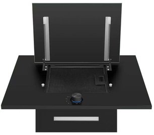 Вытяжка Маунфилд Comfort 60 Side черный фото 3 в Краснодаре Вытяжка Maunfeld Comfort 60 Side черный фото 3 в Краснодаре