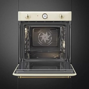 Духовой шкаф Смег SF855PO фото 2 в Краснодаре Духовой шкаф Smeg SF855PO фото 2 в Краснодаре