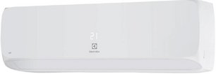 Сплит-система Electrolux EACS-07HAL/N8