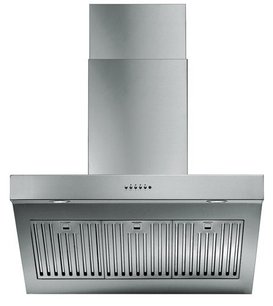 Вытяжка Илве AGQ80 фото в Краснодаре Вытяжка Ilve AGQ80 фото в Краснодаре