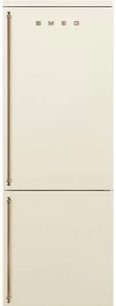 Холодильник Smeg FA8005RPO5 фото в Краснодаре
