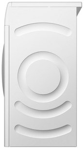 Стиральная машина Бош WLR245H2OE фото 2 в Краснодаре Стиральная машина Bosch WLR245H2OE фото 2 в Краснодаре