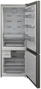 Холодильник Вестфрост VF 492 GLBL фото 2 в Краснодаре Холодильник Vestfrost VF 492 GLBL фото 2 в Краснодаре