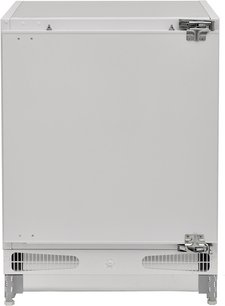 Встраиваемый морозильник Graude FG 80.2 фото 2 в Краснодаре