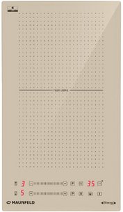 Варочная панель Маунфилд CVI292S2FBG Inverter фото в Краснодаре Варочная панель Maunfeld CVI292S2FBG Inverter фото в Краснодаре