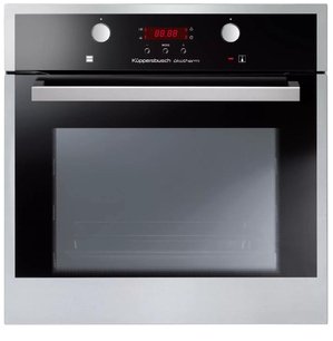 Духовой шкаф Куперсбуш EEB 6120.0 E фото в Краснодаре Духовой шкаф Kuppersbusch EEB 6120.0 E фото в Краснодаре