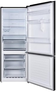 Холодильник Кертинг KNFC 72337 XN фото 4 в Краснодаре Холодильник Korting KNFC 72337 XN фото 4 в Краснодаре