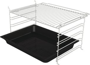 Духовой шкаф Горение BO6735E02BK фото 4 в Краснодаре Духовой шкаф Gorenje BO6735E02BK фото 4 в Краснодаре