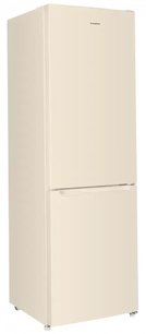 Холодильник MAUNFELD MFF185SFBG фото 2 в Краснодаре Холодильник MAUNFELD MFF185SFBG фото 2 в Краснодаре