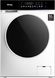 Стиральная машина Korting KWM 60DS1260 фото в Краснодаре