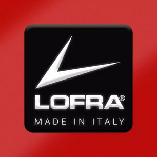 Варочный центр Лофра PRD96MFTE/5I фото 2 в Краснодаре Варочный центр Lofra PRD96MFTE/5I фото 2 в Краснодаре