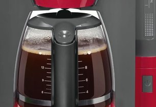 Кофеварка Бош TKA6A044 фото 3 в Краснодаре Кофеварка Bosch TKA6A044 фото 3 в Краснодаре