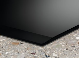 Варочная панель Электролюкс LIR60433 фото 4 в Краснодаре Варочная панель Electrolux LIR60433 фото 4 в Краснодаре