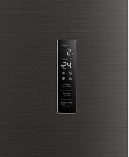 Холодильник Мидеа MDRB524MGE28ODM фото 2 в Краснодаре Холодильник Midea MDRB524MGE28ODM фото 2 в Краснодаре