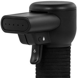 Ручной отпариватель для одежды БОРК I700 фото 4 в Краснодаре Ручной отпариватель для одежды BORK I700 фото 4 в Краснодаре