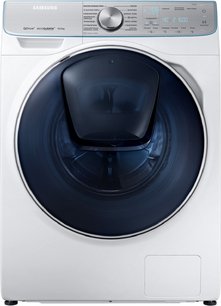 Стиральная машина Samsung WW 10M86KNOA AddWash фото в Краснодаре