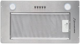 Встраиваемая вытяжка Шауб Лоренц SLD EE5210 фото 4 в Краснодаре Встраиваемая вытяжка Schaub Lorenz SLD EE5210 фото 4 в Краснодаре