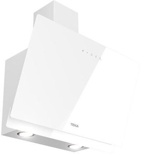 Вытяжка Тека DVN 64030 TTC WHITE фото 2 в Краснодаре Вытяжка Teka DVN 64030 TTC WHITE фото 2 в Краснодаре