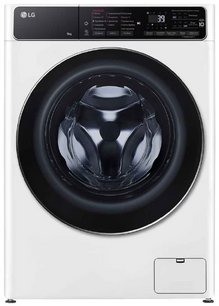 Стиральная машина Лджи F2T9FW9W фото в Краснодаре Стиральная машина LG F2T9FW9W фото в Краснодаре