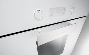 Духовой шкаф Горение BO 73 W фото 2 в Краснодаре Духовой шкаф Gorenje BO 73 W фото 2 в Краснодаре