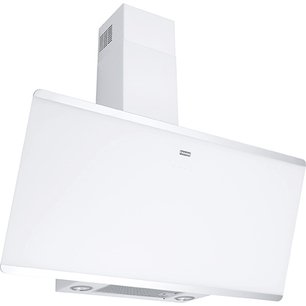 Вытяжка Франке FPJ 925 V WHSS фото в Краснодаре Вытяжка Franke FPJ 925 V WHSS фото в Краснодаре