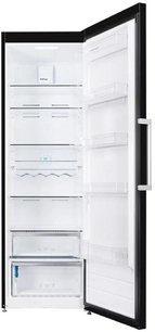 Холодильник Куперсберг NRS 186 BK фото 2 Холодильник Kuppersberg NRS 186 BK фото 2