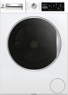 Стиральная машина Jacky's JW 8TC41N фото в Краснодаре Стиральная машина Jacky's JW 8TC41N фото в Краснодаре
