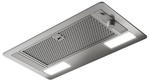 Встраиваемая вытяжка ELICA ERA S IX/A/52 фото 2 в Краснодаре Встраиваемая вытяжка ELICA ERA S IX/A/52 фото 2 в Краснодаре