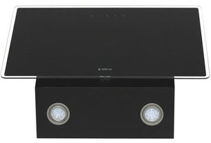 Вытяжка Элика SHADE BL/A/60 фото 3 в Краснодаре Вытяжка Elica SHADE BL/A/60 фото 3 в Краснодаре