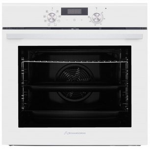 Духовой шкаф Schaub Lorenz SLB EL6090 фото в Краснодаре