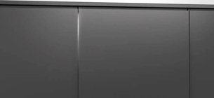 Встраиваемая посудомоечная машина Бош SBH4EAX14E фото 4 в Краснодаре Встраиваемая посудомоечная машина Bosch SBH4EAX14E фото 4 в Краснодаре