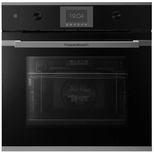 Духовой шкаф Куперсбуш B 6350.0 S9 фото в Краснодаре Духовой шкаф Kuppersbusch B 6350.0 S9 фото в Краснодаре