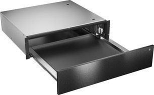 Встраиваемый подогреватель посуды Asko ODW61BS0 фото 2 в Краснодаре