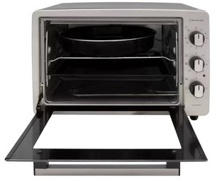 Мини-печь Schaub Lorenz SLE OE3410 фото 2 в Краснодаре