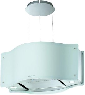 Вытяжка Де Дитрих DHD1147W фото в Краснодаре Вытяжка De Dietrich DHD1147W фото в Краснодаре