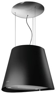 Вытяжка Элика EASY BL/F/50 фото 4 в Краснодаре Вытяжка Elica EASY BL/F/50 фото 4 в Краснодаре