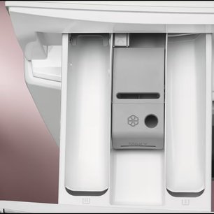 Стиральная машина Electrolux EW7FN248S фото 3 в Краснодаре