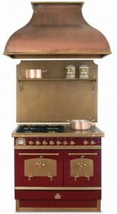 Варочный центр Restart ELG 046 фото 2 в Краснодаре