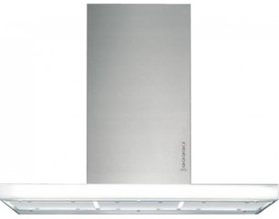 Вытяжка Фалмек Lux 90 ix (800) ECP фото 2 в Краснодаре Вытяжка Falmec Lux 90 ix (800) ECP фото 2 в Краснодаре