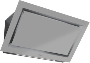 Вытяжка Тека DLV 98660 TOS STEAM GREY фото 2 в Краснодаре Вытяжка Teka DLV 98660 TOS STEAM GREY фото 2 в Краснодаре