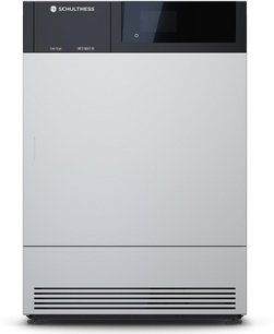 Сушильная машина Шультесс Ever Rose MDA1.103FH3LY фото в Краснодаре Сушильная машина Schulthess Ever Rose MDA1.103FH3LY фото в Краснодаре