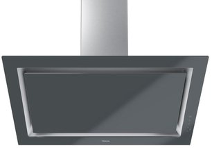 Вытяжка Teka DLV 98660 TOS STONE GREY Вытяжка Teka DLV 98660 TOS STONE GREY