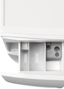 Стирально-сушильная машина АЕГ LWR71944B фото 2 в Краснодаре Стирально-сушильная машина AEG LWR71944B фото 2 в Краснодаре